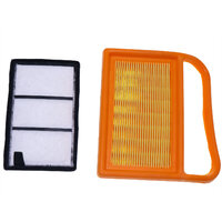 STIHL AIR FILTER KIT