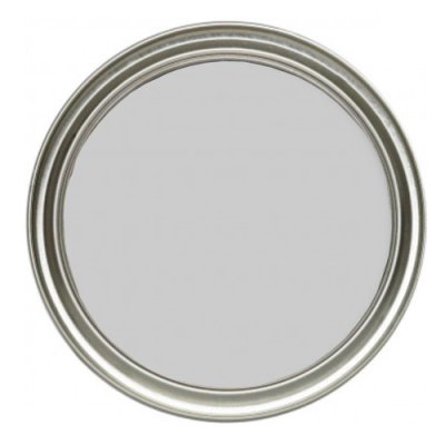 Dulux WeatherShield - Winter's Tale 250ml