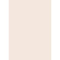 Farrow & Ball Tailor Tack Colour Swatch