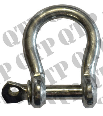 2550_D_Shackle_&_Pin.jpg