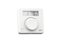EPH WIRELESS ROOM THERMOSTAT V2