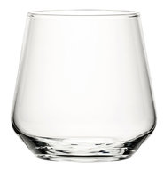 Allegra Whisky 12oz 34cl Carton of 24