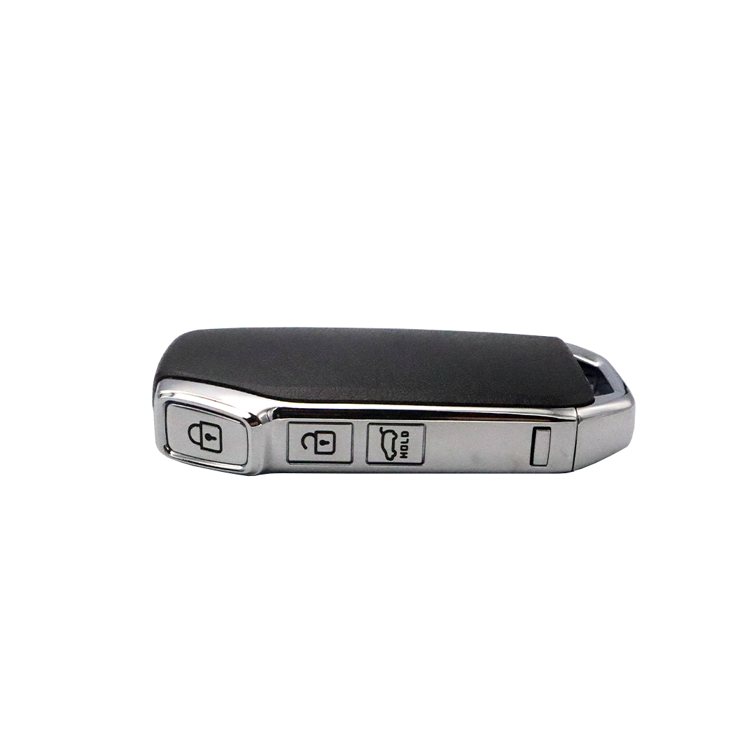 Kia Niro 3 Button Smart Remote