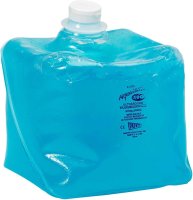 Parker Aquasonic 100 Ultrasound Gel 5 Litre