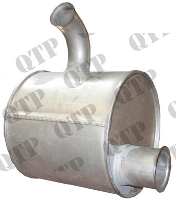 59493_Exhaust_Box.jpg