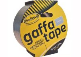Duct Tape