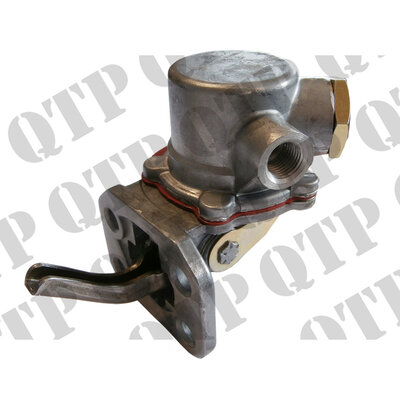 61998_Fuel_Lift_Pump.jpg