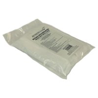 Outdoor Revolution Room Dehumidifier Refill Pack