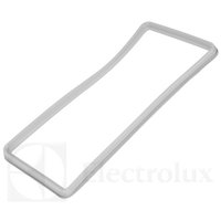 CONDENSER DRYER FLAP GASKET