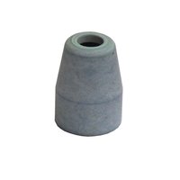 Shield Cap PT-31/31XL