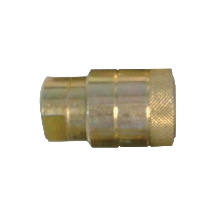 Female C Coupling (22x1.5mm)