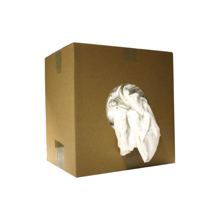 Valeting Cotton Cloth 