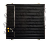680191_Condensor.jpg
