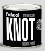 Fleetwood Knot Blocking Primer 300ml