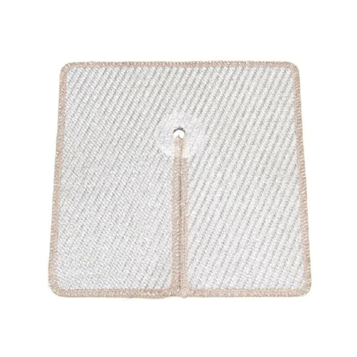 Monument 15 To 22mm Micr Omat 6in.X6in. Soldering Mat - MON2363L