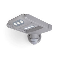 LED18W