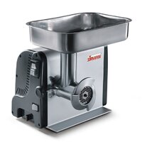 Sirman Meat Mincer TC8 Vegas