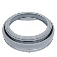 Beko/Arcelik W/Machine D/Seal