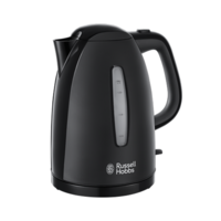 TEXTURES-BLACK-KETTLE-21271