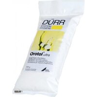 Durr Orotol Ultra Powder Refill 500g