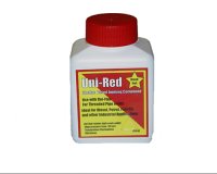 Uni-Red 250ml