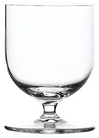 Levitas Rocks 9.25oz 26cl Carton of 6