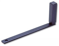 Timing Belt Tensioner - Peugeot