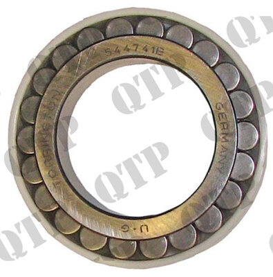 2885_Front_Axle_Bearing.jpg