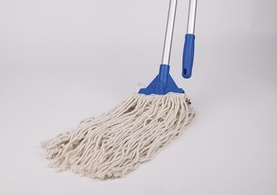 Kentucky Mop Complete 