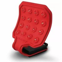 Rothenberger Flexit Flexible FlashLight 88939