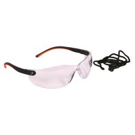 Eye Protection