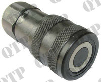51732_Connector_1/2"_Female_Flat_Faced.jpg