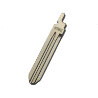 Nissan NSN 14 Flip Blade