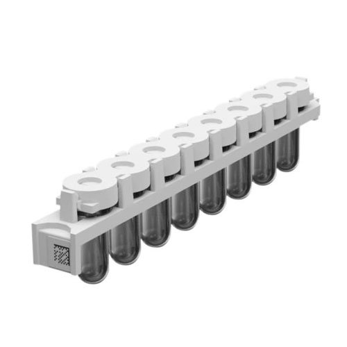 Covaris AFA Consumables
