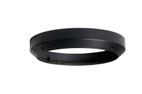 Black Trim accessory for Hawk Medium