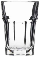 Titan / Gibralter Beverage 12oz 35cl Carton of 12