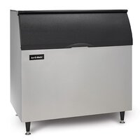 Ice-O-Matic B110 Ice Machine Storage Bin 388kg Capacity