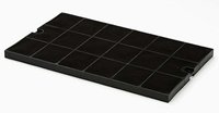 Cooker Hood Filter EFF52