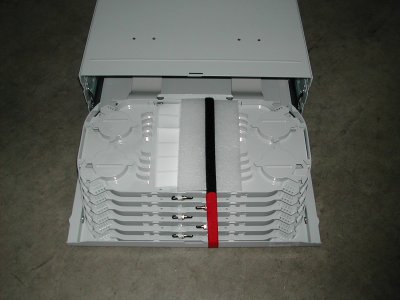 FIST-GPS2-I-AAC-6-BE08