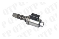 Solenoid Fwd/Rev Massey Ferguson