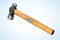 BP 110 B* TAPARIA BALL PEIN HAMMER 0.5 LB