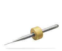 Ivoclar PrograMill Tool Yellow 0.5 for PM3/5
