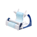 Midmark Quickseal Heat Sealer
