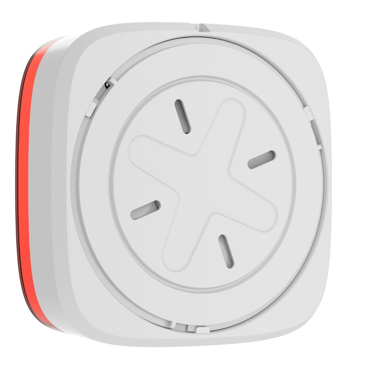 ajax-en54-fireprotect-sounder-vad-8eu-asp-white-aj-0626