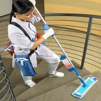 Disposable Mops Solutions