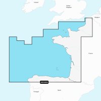Bay of Biscay