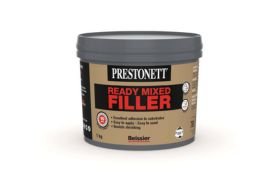 Prestonett All Purpose Filler