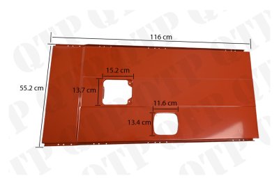 7227_Bonnet.jpg