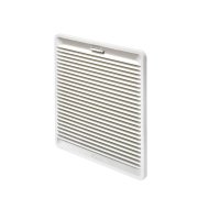 Finder 7F.02.0.000.5000 7F Series Fans and filters 7F0200005000