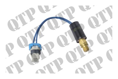 59930_Pressure_Switch.jpg
